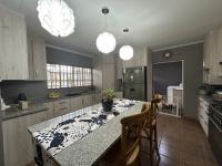  of property in Rustenburg