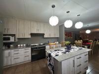  of property in Rustenburg