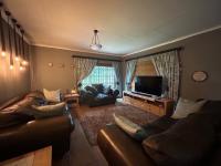  of property in Rustenburg