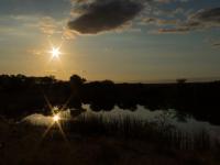  of property in Hoedspruit
