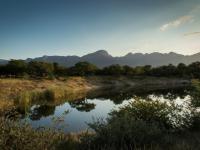  of property in Hoedspruit