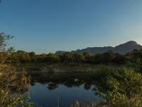 of property in Hoedspruit