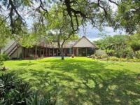  of property in Hoedspruit