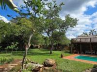  of property in Hoedspruit