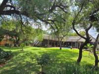  of property in Hoedspruit