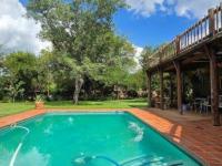  of property in Hoedspruit