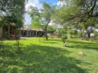  of property in Hoedspruit