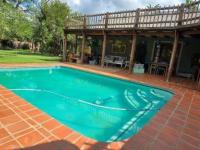  of property in Hoedspruit