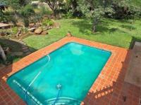  of property in Hoedspruit