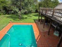  of property in Hoedspruit
