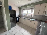  of property in Vanderbijlpark