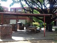  of property in Vanderbijlpark