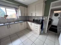  of property in Vanderbijlpark