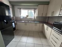  of property in Vanderbijlpark