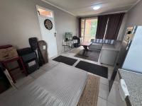  of property in Vanderbijlpark