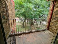  of property in Vanderbijlpark