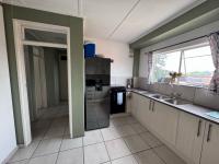  of property in Vanderbijlpark