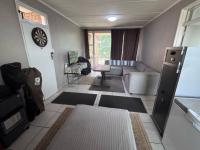  of property in Vanderbijlpark