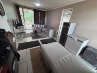  of property in Vanderbijlpark