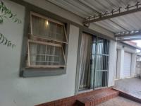  of property in Andeon