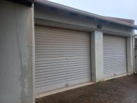  of property in Andeon