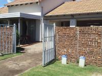  of property in Andeon