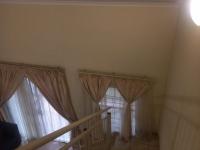 of property in Andeon