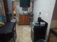  of property in Seshego-E