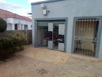  of property in Seshego-E