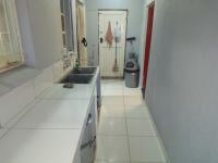  of property in Seshego-E