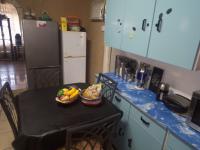 of property in Seshego-E
