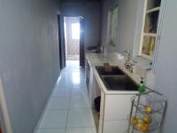  of property in Seshego-E