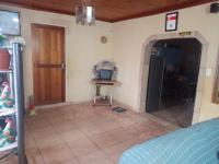  of property in Seshego-E