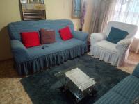  of property in Seshego-E