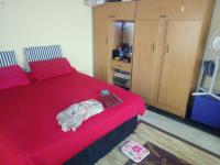  of property in Seshego-E