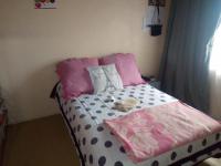  of property in Seshego-E