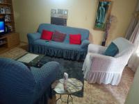  of property in Seshego-E