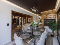  of property in Sagewood