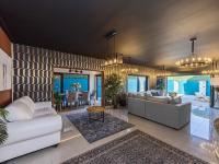  of property in Sagewood