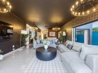  of property in Sagewood