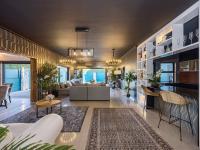 of property in Sagewood