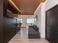  of property in Sagewood