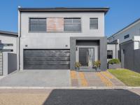  of property in Sagewood