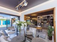  of property in Sagewood