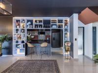  of property in Sagewood