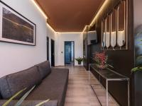  of property in Sagewood