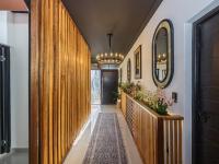  of property in Sagewood
