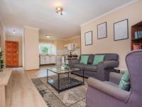  of property in Weltevreden Park