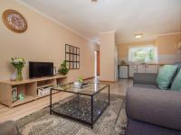  of property in Weltevreden Park
