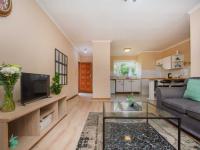  of property in Weltevreden Park